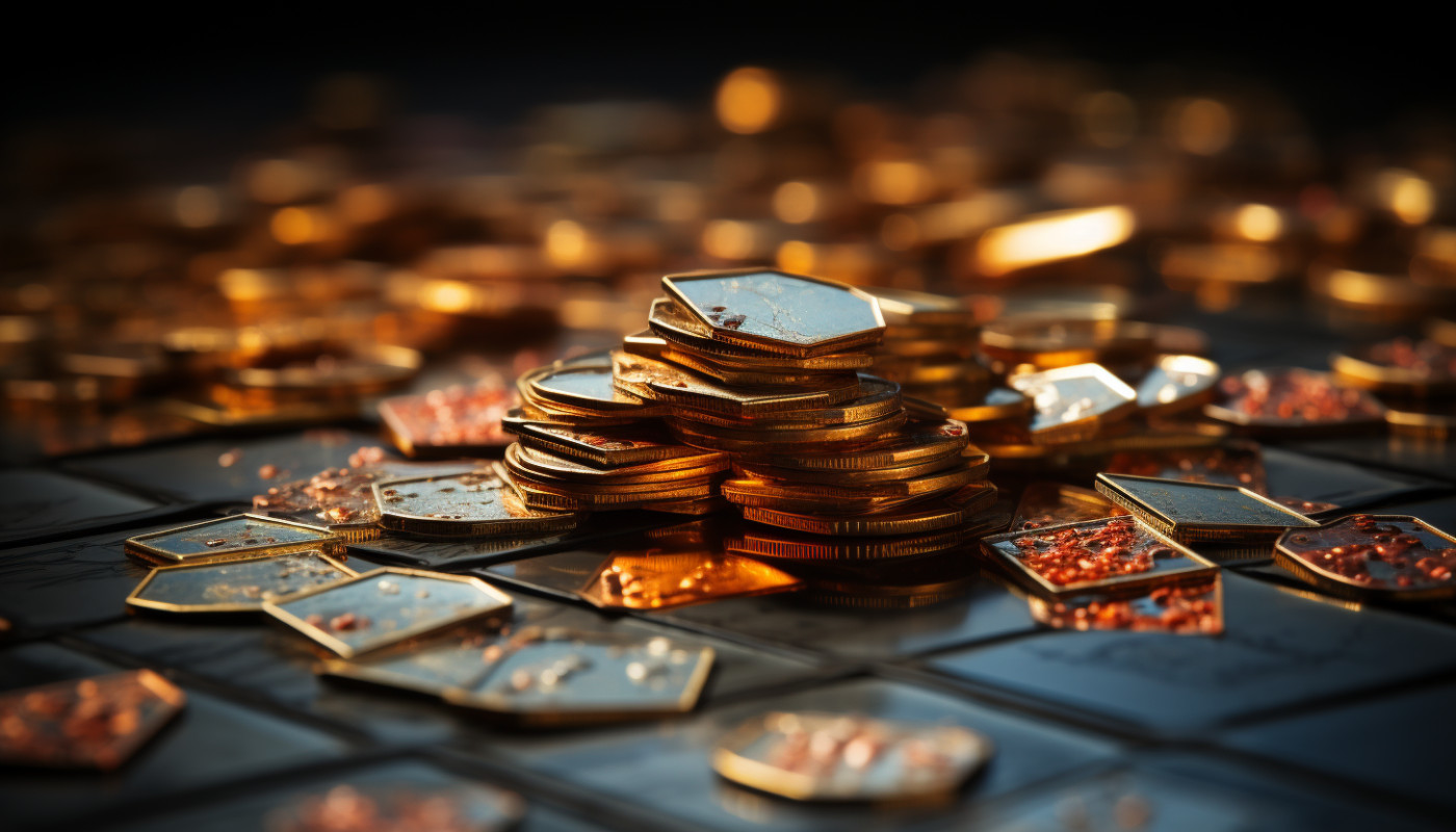 Gli ETF al ribasso, fenomeno crescente nei mercati finanziari